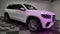 2025 Mercedes-Benz GLS GLS 450
