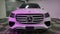 2025 Mercedes-Benz GLS GLS 450