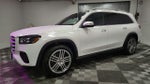 2025 Mercedes-Benz GLS GLS 450