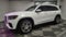 2025 Mercedes-Benz GLS GLS 450