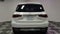 2025 Mercedes-Benz GLS GLS 450