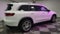 2025 Mercedes-Benz GLS GLS 450