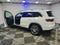 2025 Mercedes-Benz GLS GLS 450