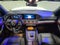 2025 Mercedes-Benz GLS GLS 450