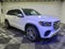 2025 Mercedes-Benz GLS GLS 450