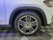 2025 Mercedes-Benz GLS GLS 450