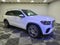 2025 Mercedes-Benz GLS GLS 450