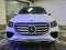 2025 Mercedes-Benz GLS GLS 450