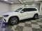 2025 Mercedes-Benz GLS GLS 450