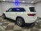 2025 Mercedes-Benz GLS GLS 450