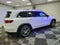 2025 Mercedes-Benz GLS GLS 450