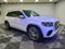 2025 Mercedes-Benz GLS GLS 450