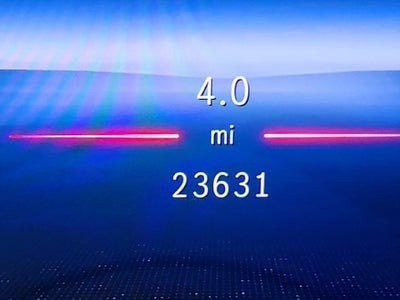 2023 Mercedes-Benz EQE EQE 350
