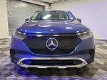 2023 Mercedes-Benz EQE EQE 350