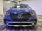 2023 Mercedes-Benz EQE EQE 350