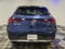 2023 Mercedes-Benz EQE EQE 350