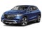 2023 Mercedes-Benz EQE EQE 350