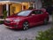 2018 Subaru Impreza Premium