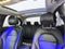 2015 Mercedes-Benz C-Class C 300 Luxury