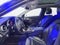 2015 Mercedes-Benz C-Class C 300 Luxury