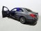 2015 Mercedes-Benz C-Class C 300 Luxury