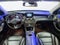 2015 Mercedes-Benz C-Class C 300 Luxury