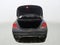 2015 Mercedes-Benz C-Class C 300 Luxury