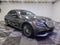 2015 Mercedes-Benz C-Class C 300 Luxury