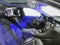 2015 Mercedes-Benz C-Class C 300 Luxury