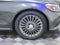 2015 Mercedes-Benz C-Class C 300 Luxury