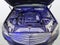 2015 Mercedes-Benz C-Class C 300 Luxury