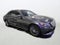 2015 Mercedes-Benz C-Class C 300 Luxury