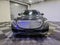 2015 Mercedes-Benz C-Class C 300 Luxury