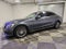 2015 Mercedes-Benz C-Class C 300 Luxury