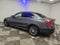 2015 Mercedes-Benz C-Class C 300 Luxury
