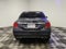 2015 Mercedes-Benz C-Class C 300 Luxury