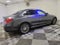 2015 Mercedes-Benz C-Class C 300 Luxury