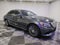 2015 Mercedes-Benz C-Class C 300 Luxury