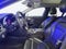 2015 Mercedes-Benz C-Class C 300 Luxury