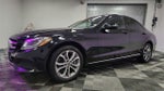2017 Mercedes-Benz C-Class C 300