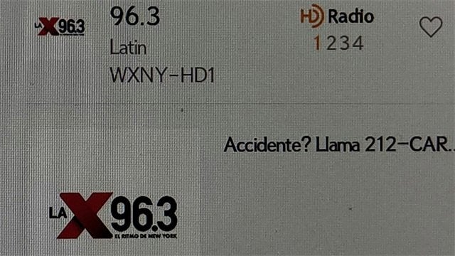 2025 Lexus ES ES 350