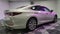 2025 Lexus ES ES 350