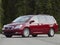 2005 Honda Odyssey TOURING
