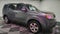 2015 Honda Pilot EX