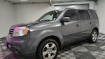 2015 Honda Pilot EX
