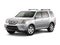 2010 Honda Pilot EX