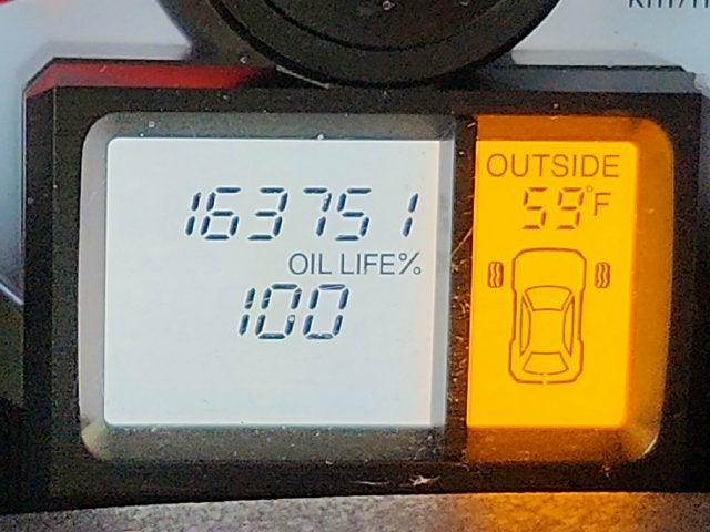 2010 Honda Pilot EX