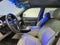 2010 Honda Pilot EX