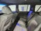 2010 Honda Pilot EX