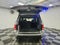 2010 Honda Pilot EX